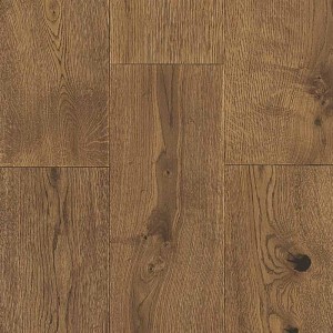 WOODCO SLIM ROVERE COGNAC SPAZZOLATO VERNICIATO SPIRIT SPESSORE 10mm LARGHEZZA 120 LUNGHEZZA 800/1200