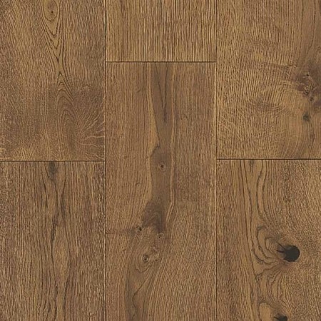 WOODCO SLIM ROVERE COGNAC SPAZZOLATO VERNICIATO SPIRIT SPESSORE 10mm LARGHEZZA 120 LUNGHEZZA 800/1200
