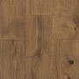 WOODCO SLIM ROVERE COGNAC SPAZZOLATO VERNICIATO SPIRIT SPESSORE 10mm LARGHEZZA 120 LUNGHEZZA 800/1200