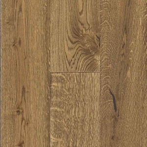 WOODCO SLIM ROVERE MIELE SPAZZOLATO VERNICIATO SPIRIT SPESSORE 10mm LARGHEZZA 120 LUNGHEZZA 800/1200