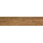 WOODCO SLIM ROVERE MIELE SPAZZOLATO VERNICIATO SPIRIT SPESSORE 10mm LARGHEZZA 120 LUNGHEZZA 800/1200