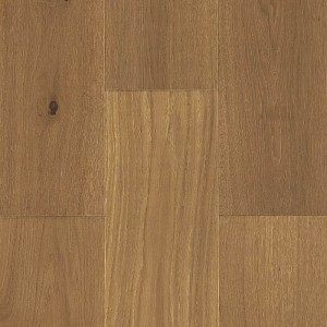 WOODCO SLIM ROVERE NOCCIOLA SPAZZOLATO VERNICIATO SPIRIT SPESSORE 10mm LARGHEZZA 120 LUNGHEZZA 800/1200