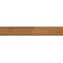 WOODCO SLIM ROVERE NOCCIOLA SPAZZOLATO VERNICIATO SPIRIT SPESSORE 10mm LARGHEZZA 120 LUNGHEZZA 800/1200