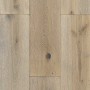 WOODCO SLIM ROVERE ARGENTO SPAZZOLATO VERNICIATO SPIRIT SPESSORE 10mm LARGHEZZA 120 LUNGHEZZA 800/1200