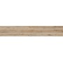WOODCO SLIM ROVERE ARGENTO SPAZZOLATO VERNICIATO SPIRIT SPESSORE 10mm LARGHEZZA 120 LUNGHEZZA 800/1200