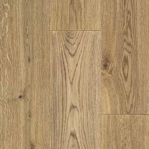 WOODCO SLIM ROVERE CUMINO SPAZZOLATO VERNICIATO SPIRIT SPESSORE 10mm LARGHEZZA 120 LUNGHEZZA 800/1200