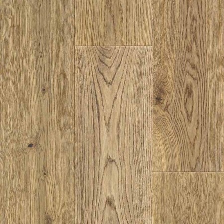 WOODCO SLIM ROVERE CUMINO SPAZZOLATO VERNICIATO SPIRIT SPESSORE 10mm LARGHEZZA 120 LUNGHEZZA 800/1200