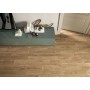 WOODCO SLIM ROVERE CUMINO SPAZZOLATO VERNICIATO SPIRIT SPESSORE 10mm LARGHEZZA 120 LUNGHEZZA 800/1200