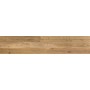 WOODCO SLIM ROVERE CUMINO SPAZZOLATO VERNICIATO SPIRIT SPESSORE 10mm LARGHEZZA 120 LUNGHEZZA 800/1200