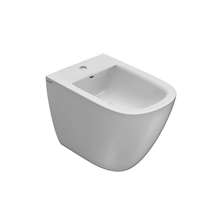GLOBO STOCKHOLM BIDET A TERRA