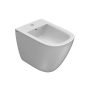 GLOBO STOCKHOLM BIDET A TERRA
