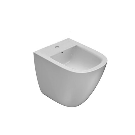 GLOBO STOCKHOLM BIDET A TERRA 51.37