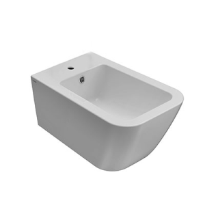 GLOBO STONE BIDET SOSPESO 56.36