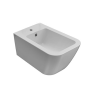 GLOBO STONE BIDET SOSPESO 56.36