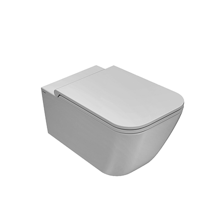 GLOBO STONE VASO SOSPESO SENZA BRIDA 56.36