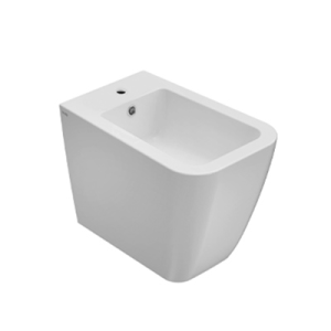 GLOBO STONE BIDET A TERRA MULTI 56.36