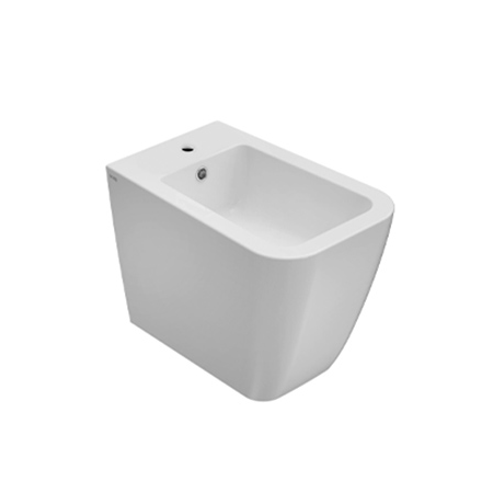 GLOBO STONE BIDET A TERRA MULTI 56.36