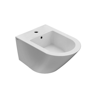 GLOBO FORTY3 BIDET SOSPESO
