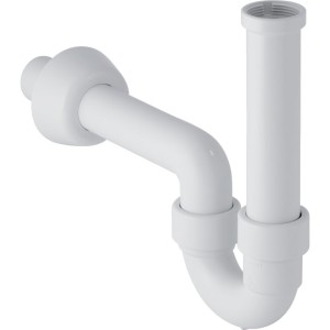 GEBERIT SIFONE LAVABO