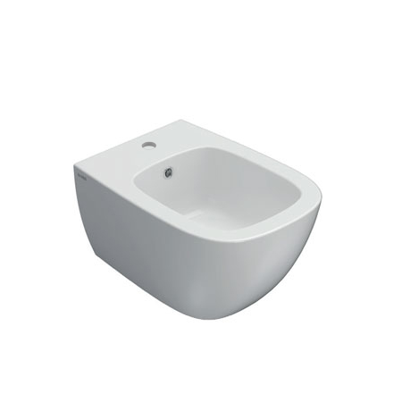 GLOBO GENESIS BIDET SOSPESO