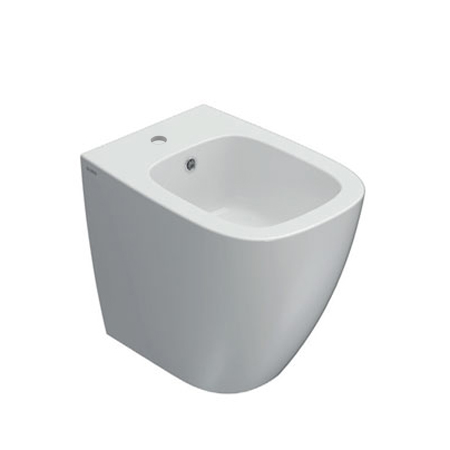 GLOBO GENESIS BIDET A TERRA
