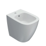 GLOBO GENESIS BIDET A TERRA