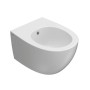 GLOBO 4ALL BIDET SOSPESO 48.37