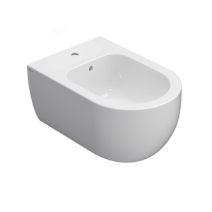GLOBO MODE BIDET SOSPESO 53X34