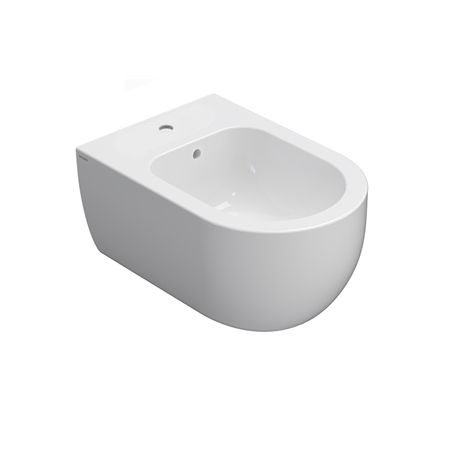 GLOBO MODE BIDET SOSPESO 53X34
