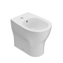 GLOBO GRACE BIDET A TERRA
