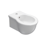 GLOBO PAESTUM BIDET SOSPESO