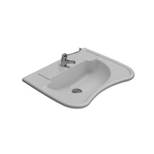 GLOBO LAVABO AUSILIA