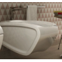 HIDRA  HI LINE BIDET SOSPESO
