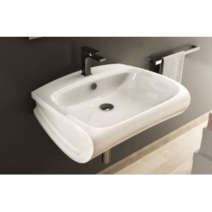 HIDRA  HI LINE LAVABO SOSPESO