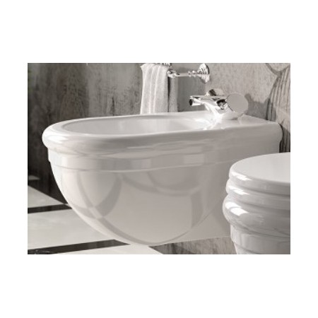 HIDRA  ELLADE BIDET SOSPESO