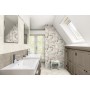 MARINER BOSTON WHITE 20X50