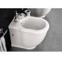 HIDRA  ELLADE BIDET FILOMURO