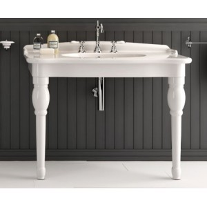 HIDRA  ELLADE CONSOLLE 112