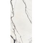 FLORIM - FLOOR GRES B&W BREACH NATURALE 60X120 RETTIFICATO