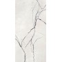 FLORIM - FLOOR GRES B&W BREACH NATURALE 60X120 RETTIFICATO