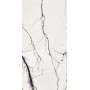 FLORIM - FLOOR GRES B&W BREACH NATURALE 60X120 RETTIFICATO
