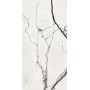 FLORIM - FLOOR GRES B&W BREACH NATURALE 60X120 RETTIFICATO
