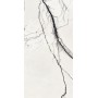 FLORIM - FLOOR GRES B&W BREACH HIGH-GLOSSY 60X120 RETTIFICATO