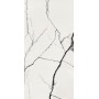 FLORIM - FLOOR GRES B&W BREACH HIGH-GLOSSY 60X120 RETTIFICATO