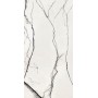 FLORIM - FLOOR GRES B&W BREACH HIGH-GLOSSY 60X120 RETTIFICATO