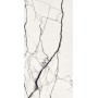 FLORIM - FLOOR GRES B&W BREACH HIGH-GLOSSY 60X120 RETTIFICATO