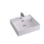 HIDRA  KIUB LAVABO 50