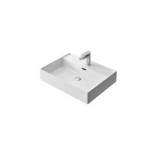 HIDRA  KIUB LAVABO 60