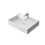 HIDRA  KIUB LAVABO 60