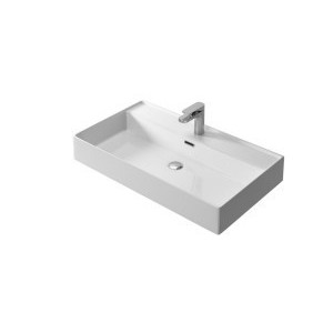 HIDRA  KIUB LAVABO 80